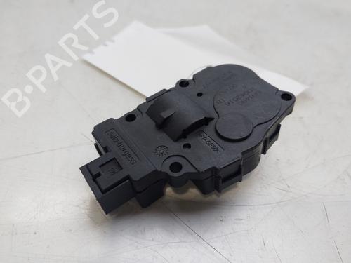 Electronic module LAND ROVER DISCOVERY SPORT (L550) 2.0 D 4x4 | BP18087003M83 