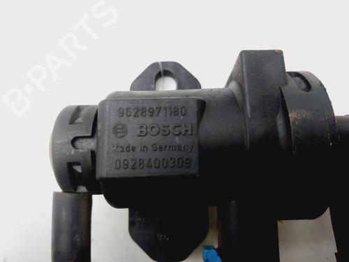 Elektronisk sensor CITROËN XSARA (N1) 2.0 HDi 90 | BP28123910M84 