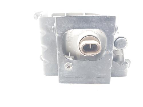 Right front fog light CHEVROLET NUBIRA Saloon 1.6 | BP16054003C31 