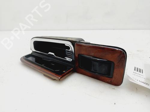 Left rear window switch LEXUS LS (_F2_) 400 (UCF20_, UCF20R) | BP31978935I29