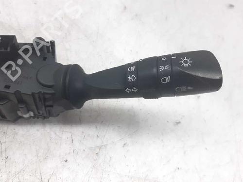 Headlight switch TOYOTA AURIS Estate (_E18_) 1.8 Hybrid (ZWE186_, ZWE186R, ZWE186H) | BP5325171I24 