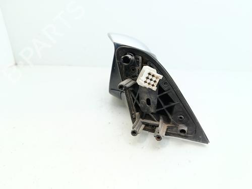 Left mirror CITROËN XSARA PICASSO (N68) 2.0 HDi | BP28689606C26