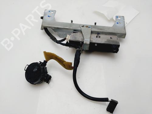 Kamera INFINITI EX 30d | BP30541946E14