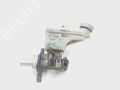 Used Brake master cylinder SUZUKI SWIFT III (MZ, EZ) [2005-2025]  21023379