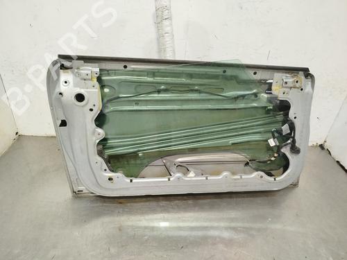 Left front door MINI MINI (R56)  | BP26487113C2 