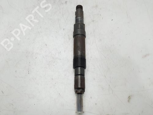 Used Injector FORD TRANSIT Van (FA_ _) 2.0 DI (FAE_, FAF_, FAG_) (75 hp) 21801501