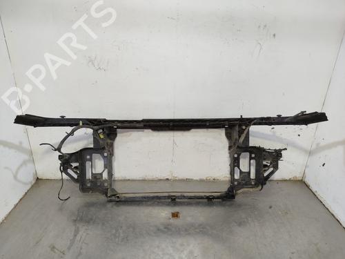 Frontplade/Frontkurv CHRYSLER SEBRING (JS) 2.0 CRD | BP39064330C72 - Image 3