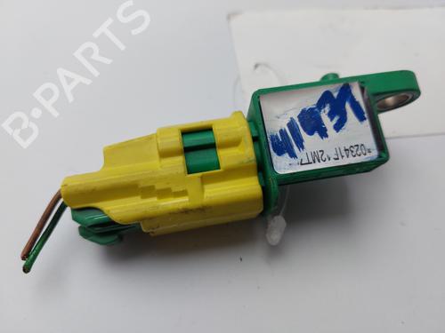 Used Electronic sensor Electronic sensor 36892083 36892083
