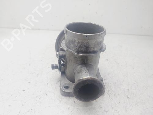 Egr BMW 3 (E46) 320 d | BP29519184M69 