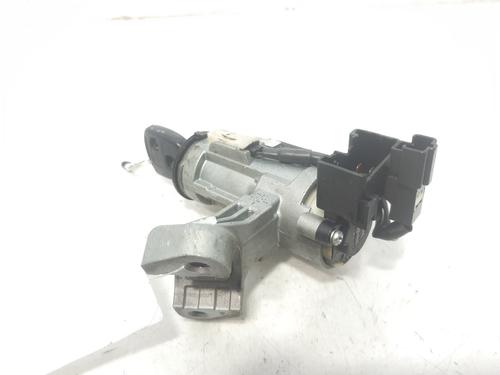 Ignition barrel TOYOTA COROLLA (_E12_) 1.4 D (NDE120_, NDE120R) | BP9421717M48 