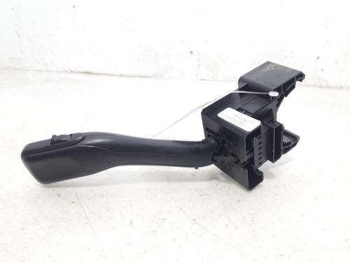 Ratstangsstang AUDI A3 (8L1) 1.6 | BP12405769I23 