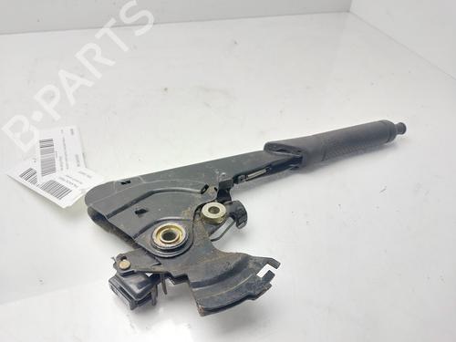 Used Hand brake PEUGEOT EXPERT Van (222) 2.0 HDI (94 hp) 30927300