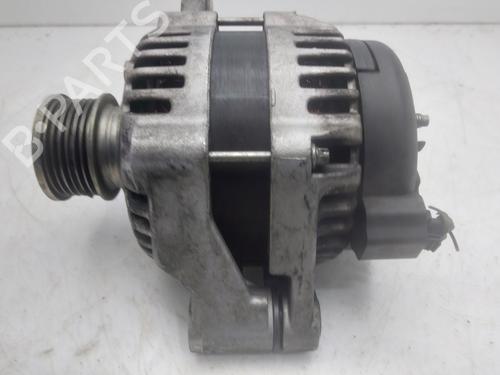Alternator OPEL INSIGNIA A (G09) 2.0 CDTI (68) | BP37638693M7 - Image 2