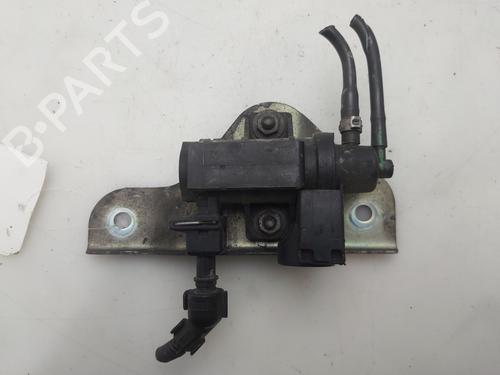 Used Electronic sensor Electronic sensor 36803142 36803142