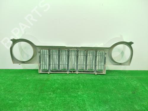 Grille JEEP CHEROKEE (KJ)  | BP26926531C40 
