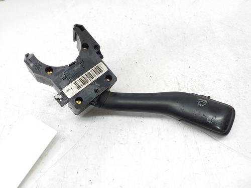 Used Steering column stalk SEAT LEON (1M1) 1.4 16V (75 hp) 12402383