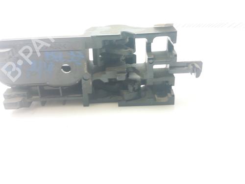 Front left interior door handle TOYOTA HILUX VII Pickup (_N1_, _N2_, _N3_) 2.5 D-4D 4WD (KUN25) | BP18712981I13 