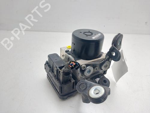 ABS pump VOLVO S80 II (124) D5 | BP36767785M43 - Image 3