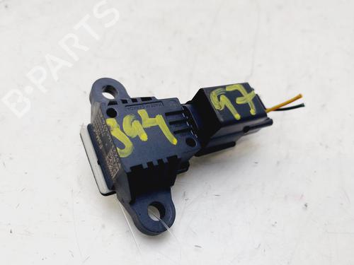 Used Electronic sensor JAGUAR XF I (X250) 3.0 D (241 hp) 29531613