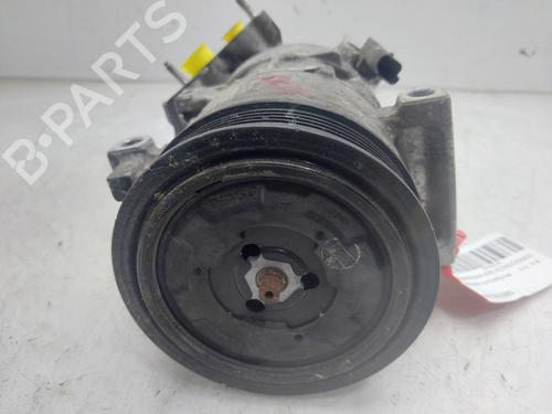 Used AC compressor AC compressor 36803107 36803107