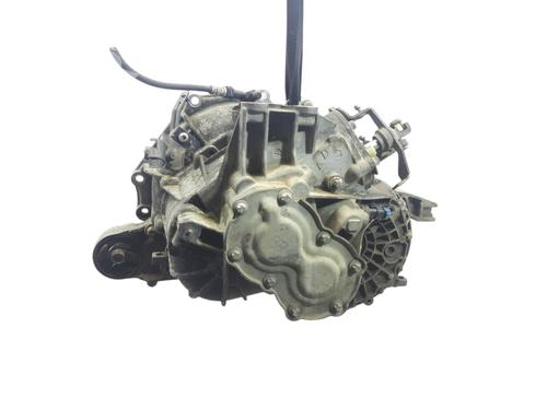 Gearbox OPEL ASTRA G Hatchback (T98) 2.0 DTI 16V (F08, F48) | BP24585950M3 