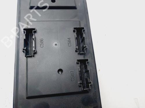 Fuse box LAND ROVER DISCOVERY SPORT (L550) 2.0 D 4x4 | BP21120613E1 