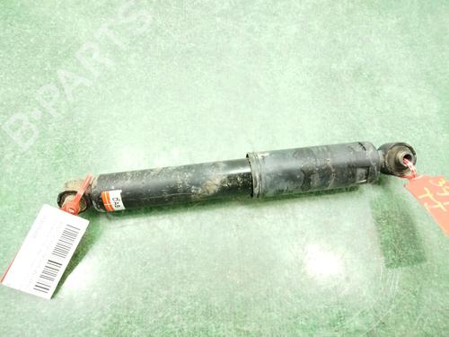 Left rear shock absorber SSANGYONG TIVOLI | BP30182548M18