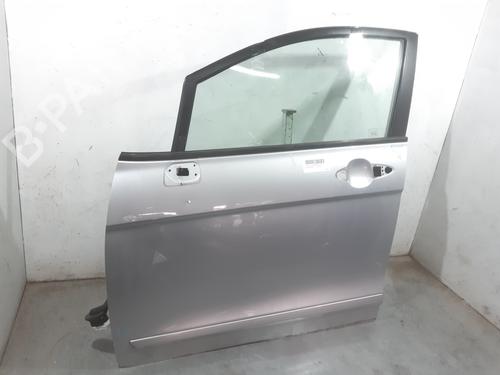 Left front door HONDA FR-V (BE) 1.7 (BE1) | BP8673491C2 