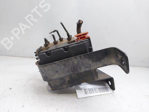 ABS pump HYUNDAI SANTA FÉ I (SM) 2.0 CRDi 4x4 | BP16372217M43 
