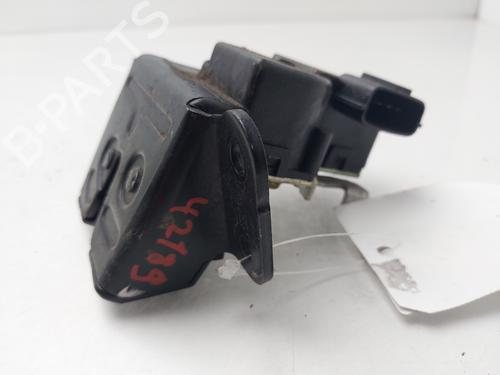 Tailgate lock KIA CEE'D Hatchback (ED) | BP37177342C101 - Image 3