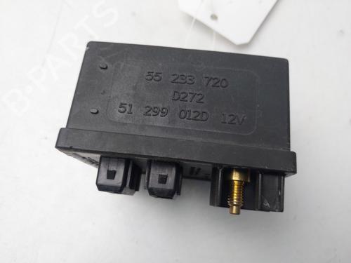 Módulo eletrónico Módulo eletrónico 37711314 37711314