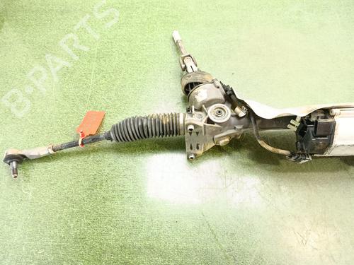 Steering rack SEAT LEON (1P1) 1.9 TDI | BP38202765M22 - Image 7