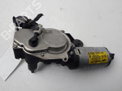 Viskermotor bagrude Viskermotor bagrude 37693577 37693577