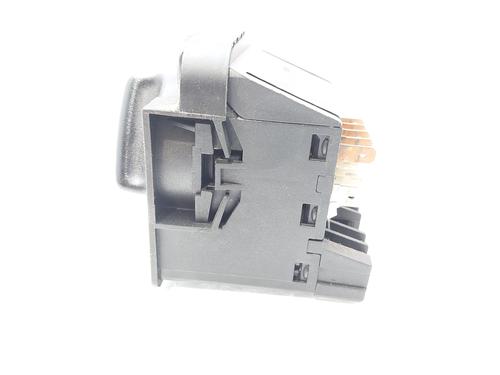 Headlight switch OPEL ASTRA F Saloon (T92) 1.7 TD (F19, M19) | BP11182668I24 
