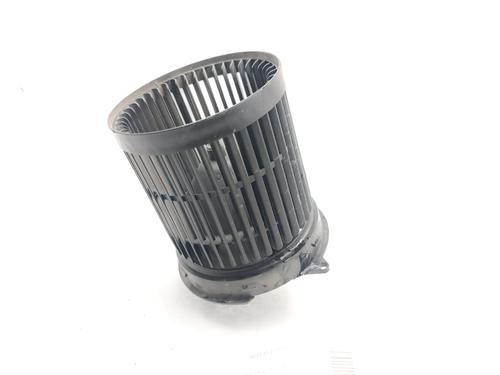 Used Heater blower motor Heater blower motor 33056136 33056136