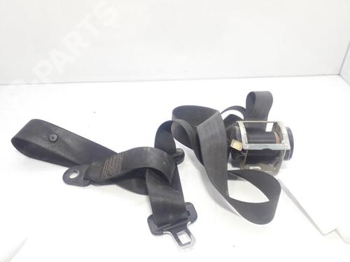 front-left-belt-tensioner-opel-combo-box-bodympv-17-di-16v-5424307-2001-10971972 main image