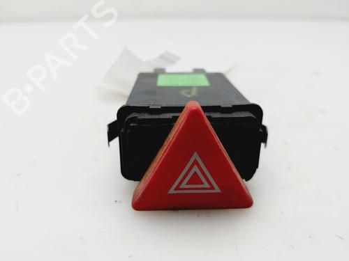Advarselsbryter AUDI A3 (8L1) 1.8 T (150 hp) 28123894