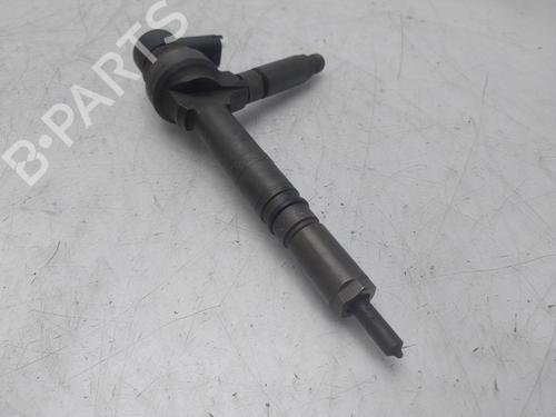 Used Injector Injector 39616042 39616042