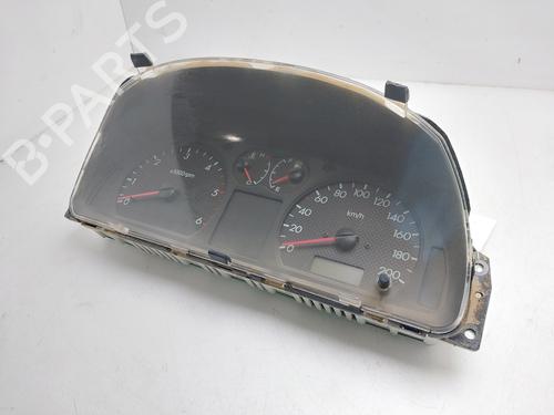 Used Instrument cluster Instrument cluster HYUNDAI TERRACAN (HP) 2.9 CRDi 4WD (150 hp) 36386830 36386830