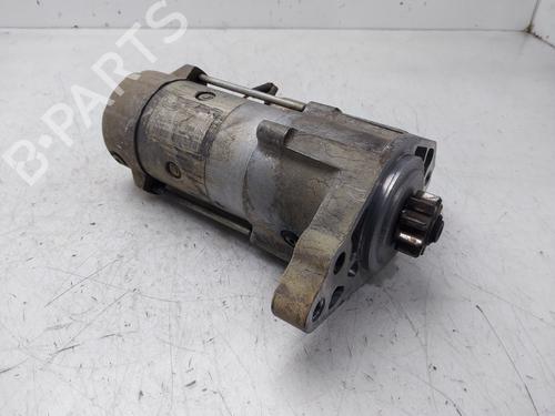 Used Starter LAND ROVER DISCOVERY III (L319) [2004-2009]  32083265