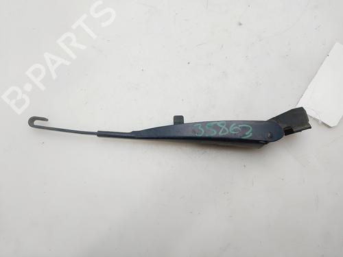 Rear windshield wiper arm MERCEDES-BENZ 190 (W201) E 2.3 (201.028) | BP30204212C144