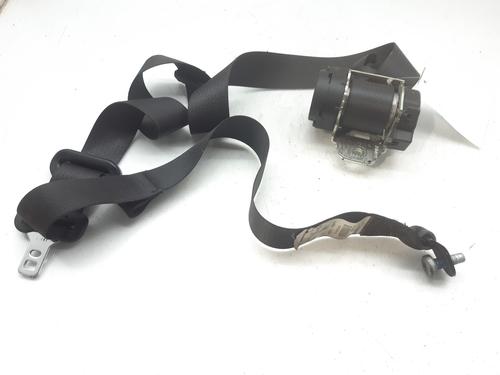 Used Rear center seatbelt DODGE JOURNEY 2.0 CRD (140 hp) 11766432