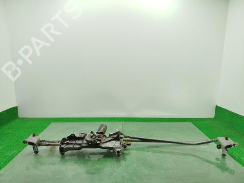 Used Front wiper motor FIAT ULYSSE (179_) 2.0 JTD (109 hp) 29983953