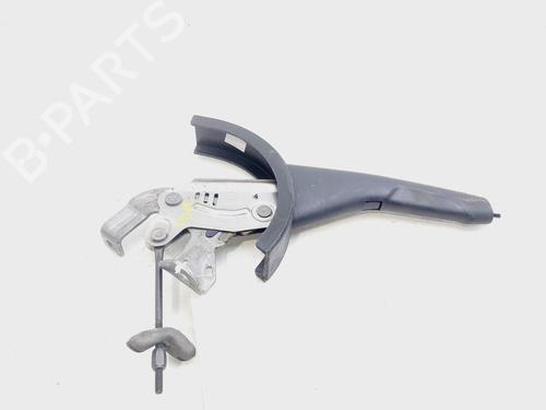 Used Hand brake SEAT IBIZA IV (6J5, 6P1) [2008-2017]  26947902
