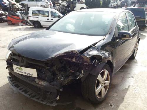 VW GOLF V (1K1)    920179