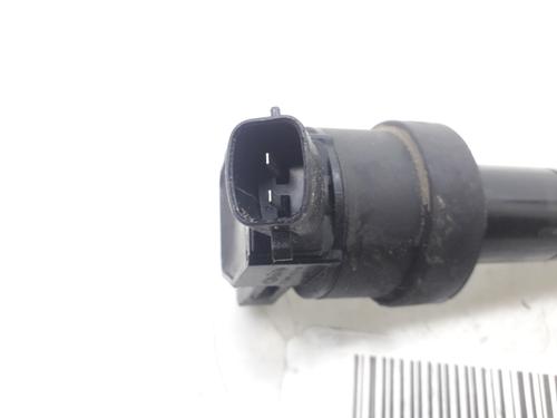 Ignition coil HYUNDAI i20 II (GB, IB) 1.2 | BP9907797M94 