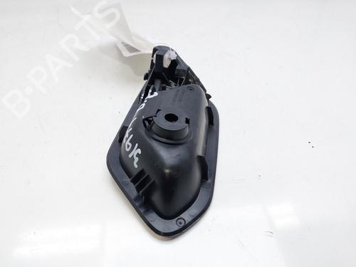 Front right interior door handle DACIA SANDERO III  | BP16022386I14