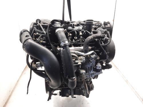 Engine CITROËN C5 III (RD_)  | BP36297997M1  - Image 5