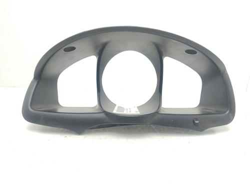 BP22382823O1 main image