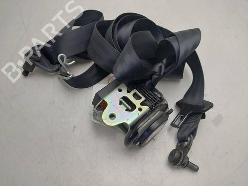 front-right-seatbelt-ford-transit-connect-v408-box-bodympv-2013-39717197 main image